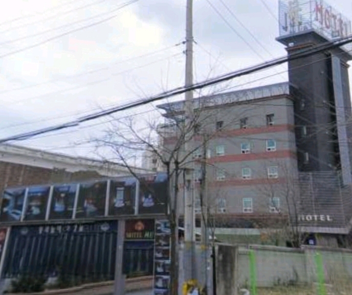 전곡에서 군생활 해본 사람은 한번쯤 가본 장소.jpg | 인스티즈