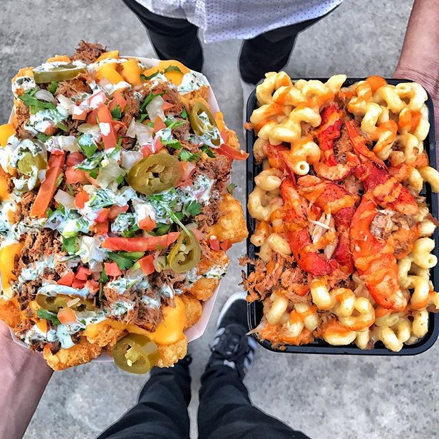 서양인의 흔한 점심 식사.jpg | 인스티즈