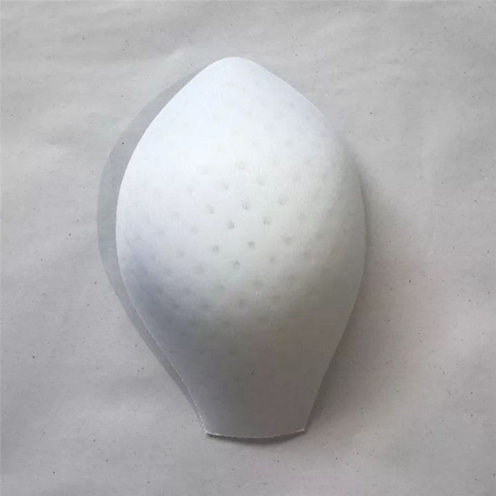 여자 꼬실수 있는 남자 수영복 | 인스티즈