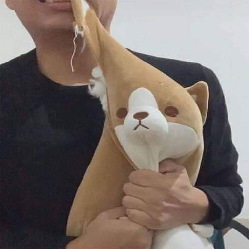 역지사지 | 인스티즈