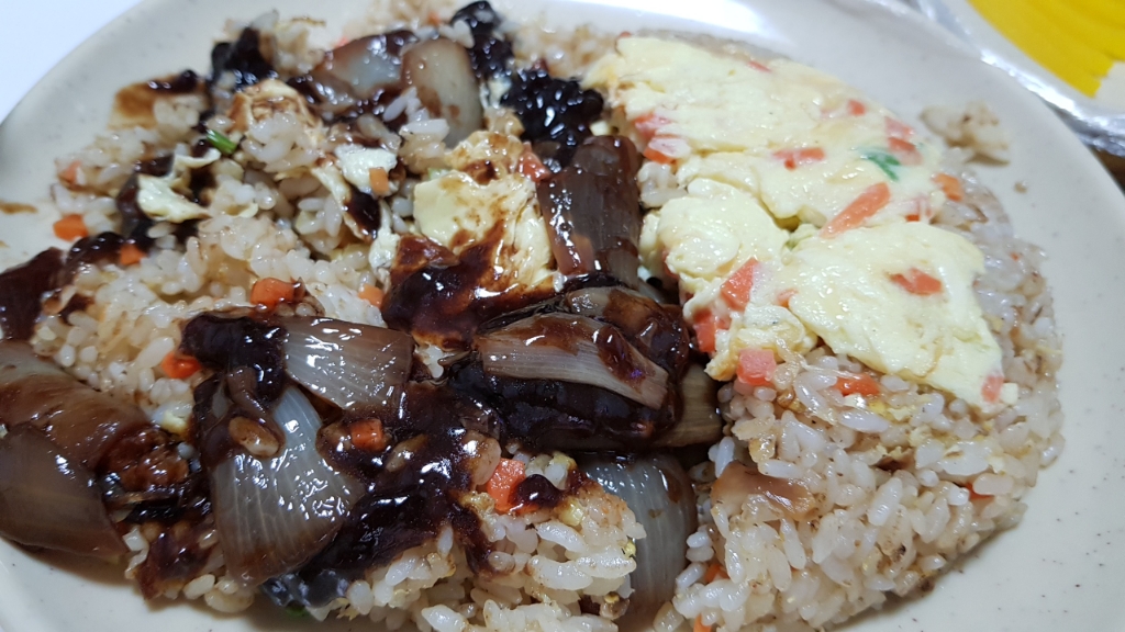 의외로 못 먹는 사람이 많은 음식 | 인스티즈