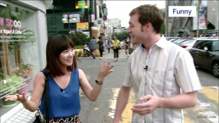 박나래 리즈시절 | 인스티즈