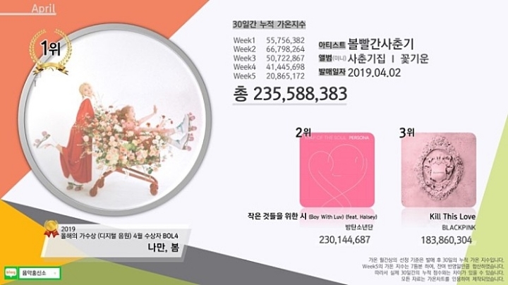 자강두천 이미지