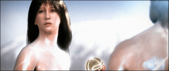 매력적이지만 모르는 사람이 많은 어쌔신 크리드 세계관 소개.jpg | 인스티즈