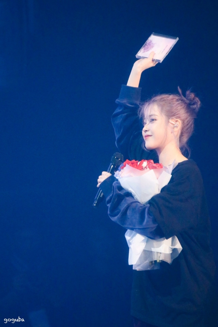 이상민 전 여자친구 만난 권상우 | 인스티즈