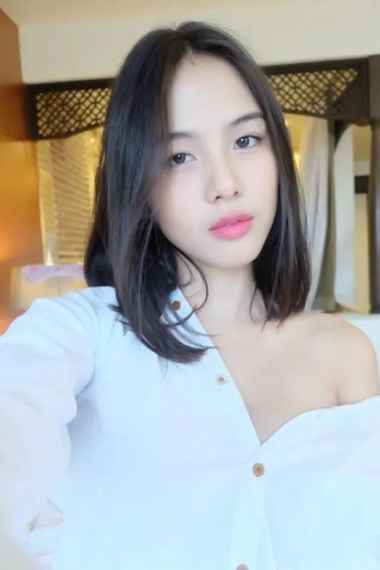 태국 트랜스젠더 | 인스티즈