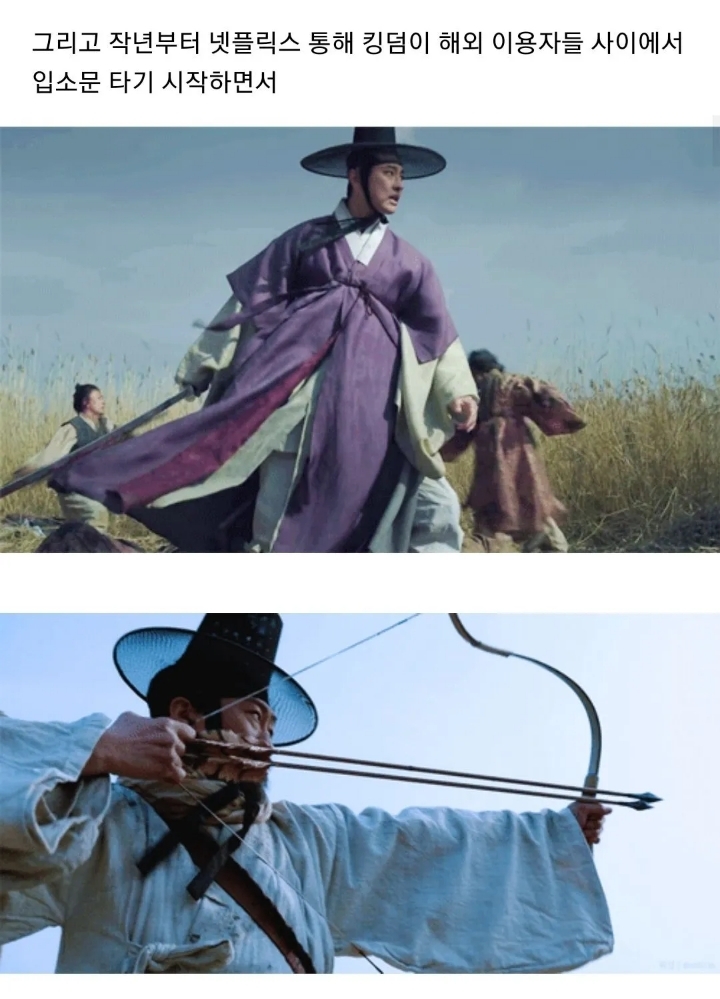 Bts가 군면제 되야 하는 이유.jpg | 인스티즈