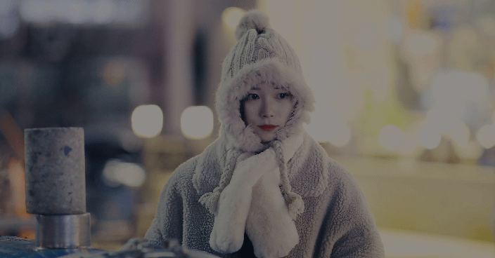 아이돌 찍는 카메라로 찍은 진주몬 | 인스티즈