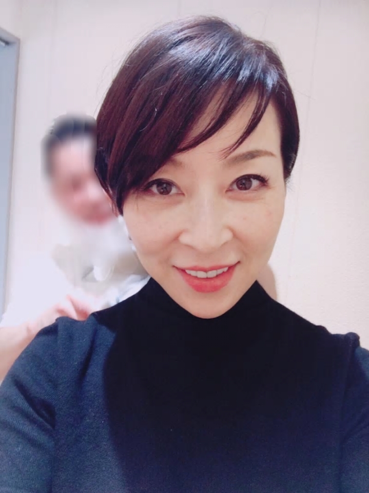 하루에 하나씩 올려보는 일본 여배우 108. 마야 미키 | 인스티즈