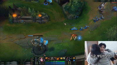 결혼하면 겜하기 힘듦 | 인스티즈