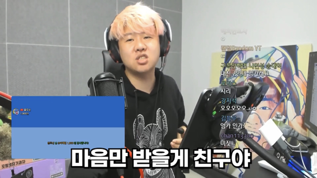 0c373e3facffb25b901f7a659017a3a10d1b9163