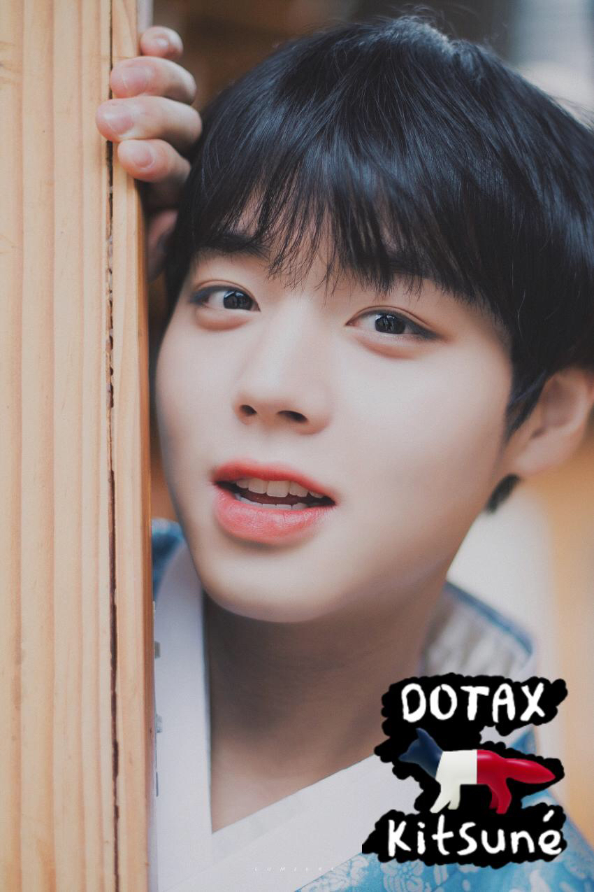 2019 상반기 미국 tv 시장 점유율.jpg | 인스티즈