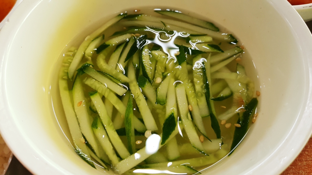 직장인들이 은근 스트레스 받는 것 | 인스티즈