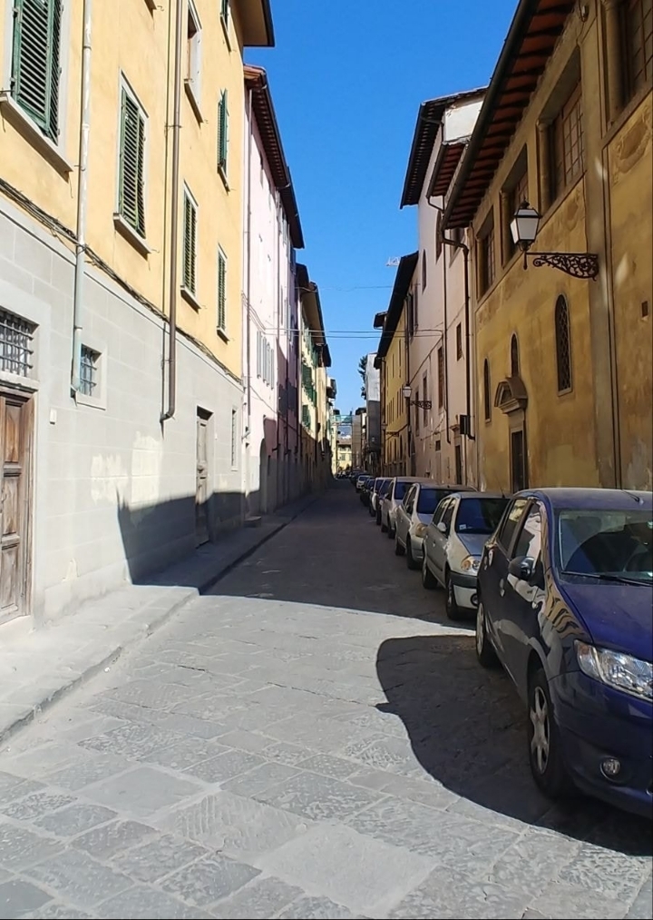 처음 가보고 한국이 아니라 이탈리아인줄 알았던 곳.jpg | 인스티즈