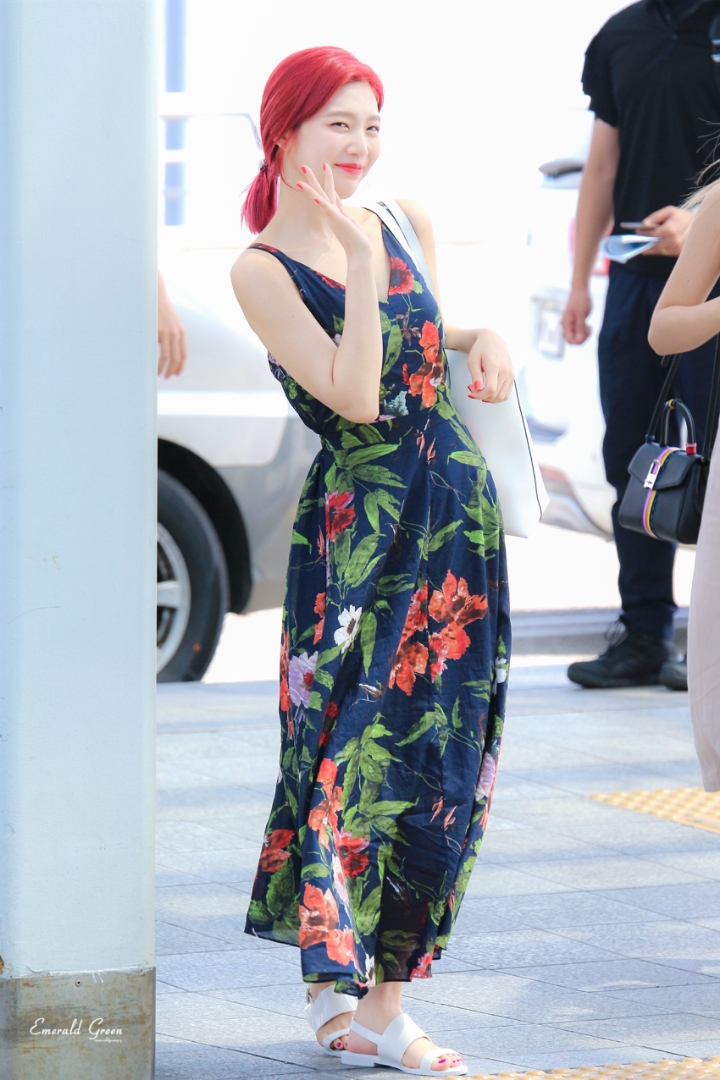 내가 좋아하는 연예인들 짤털이.gif | 인스티즈