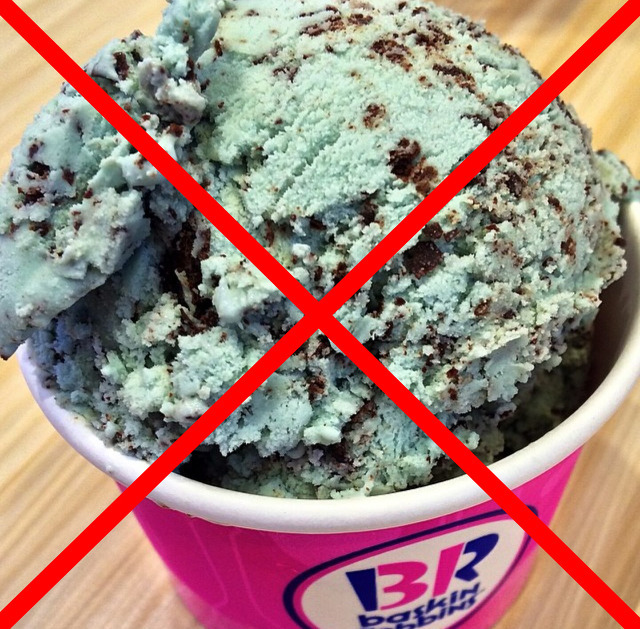 혐트초코 싫어하는 사람들의 특징.txt | 인스티즈