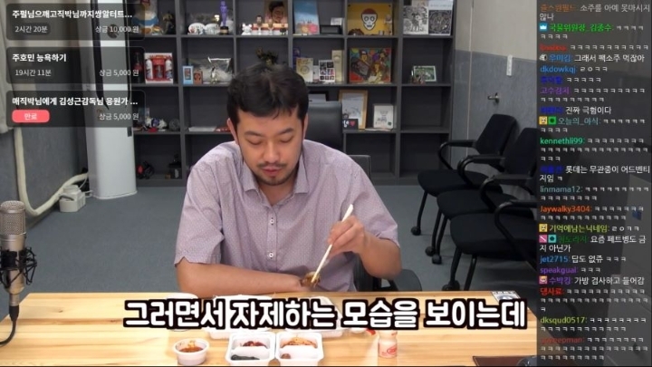 0c5518f4375666929ab139cdfdc3fe1b5f7a5469