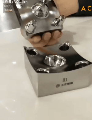 마음이 편안해지는 짤.gif | 인스티즈