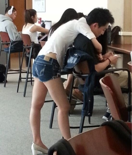 5초후에 이해하는 사진 모음.jpg | 인스티즈