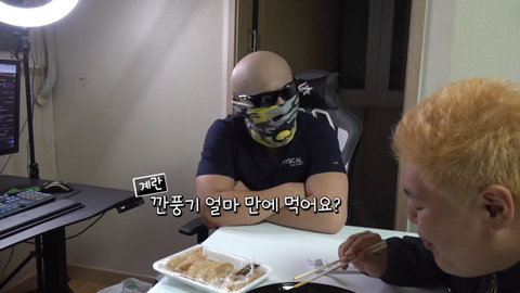 0c7158301bf462212631342043f50b323362fa23