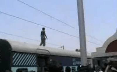 0c777487a5d74f3cce05c9367bfb667331f8b4f3