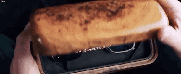 마블시네마틱유니버스(MCU)에서 정말 사랑하는 캐릭터들의 서사 | 인스티즈