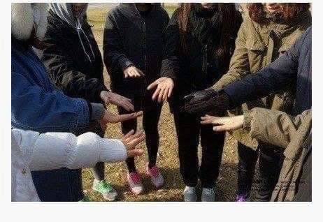 지역마다 무조건 명칭갈리는 3개 | 인스티즈