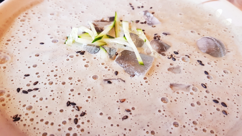 직장인들이 은근 스트레스 받는 것 | 인스티즈