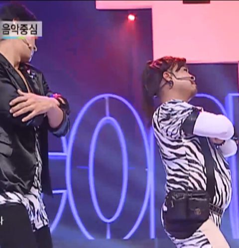 브아걸 전성기시절 | 인스티즈