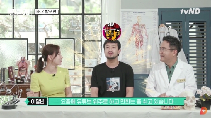 0cbcc5e422874ac0406a0e56132bd97be047b560