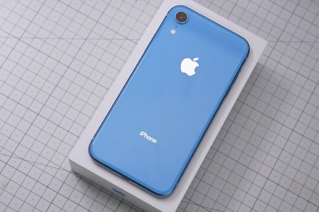 내가 구매한 아이폰은? (아이폰Xs/Xs맥스/XR) | 인스티즈