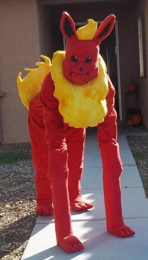 새벽에 올려보는 불쾌한골짜기 사진 모음 (혐오주의) | 인스티즈