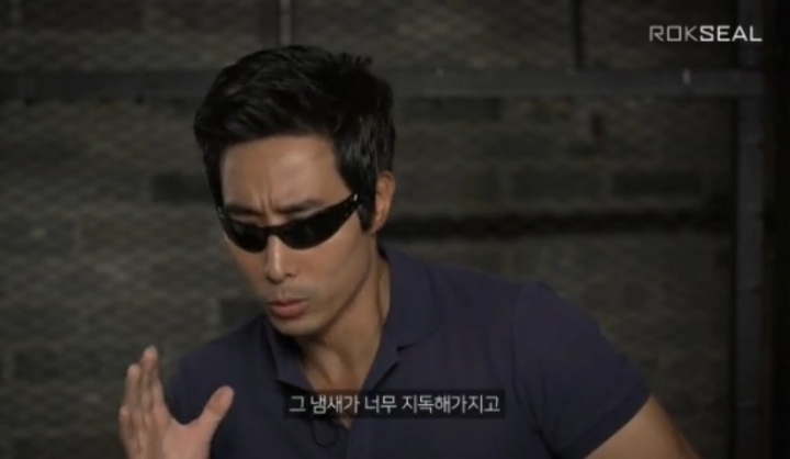 0ce6192b8def072dced97c45d2d3245eedcef2bb