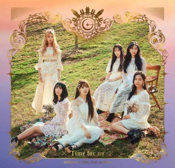 [아이돌이야기] 방시혁의 걸그룹? 빅히트 X 여자친구 이야기 | 인스티즈