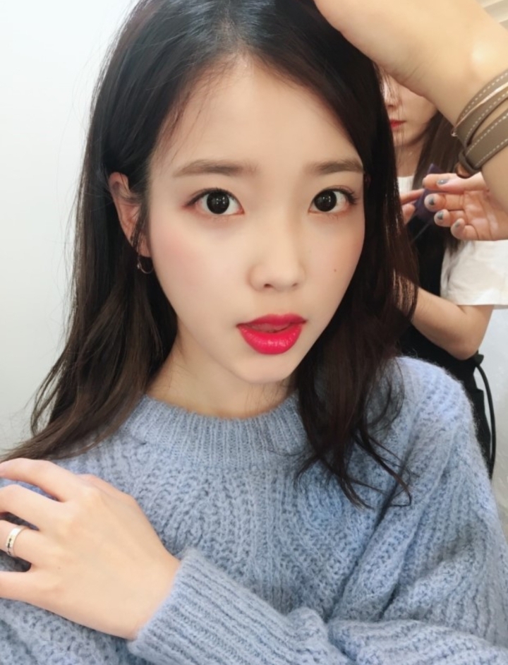 비긴어게인에 나왔으면하는가수는?.jpg | 인스티즈