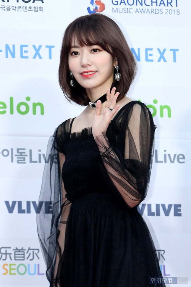 아이즈원 미야와키 사쿠라 랜덤짤 | 인스티즈