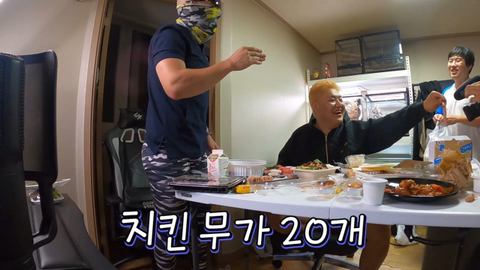 0d1a7a712e8d32ededbdacb18f3fdc641205dbf2