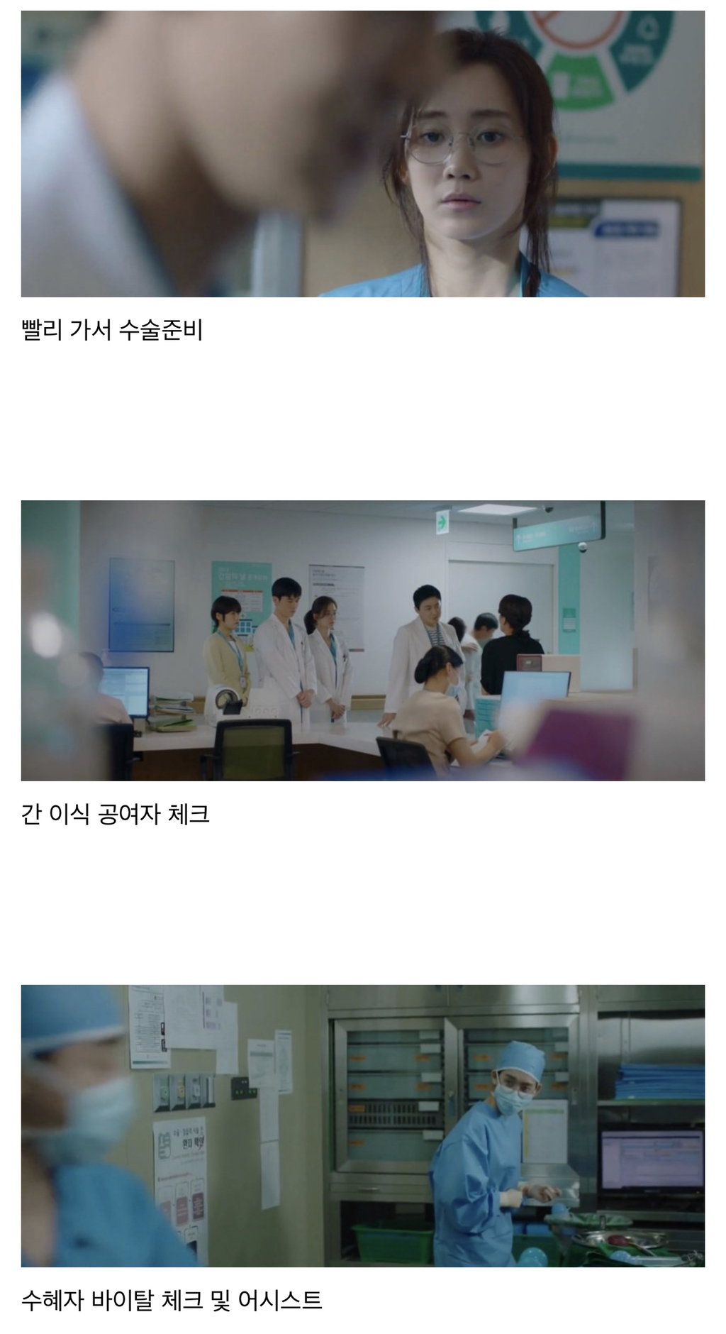 0d1de2b9c2c992b530a6e8dfa82ee228d66dca96