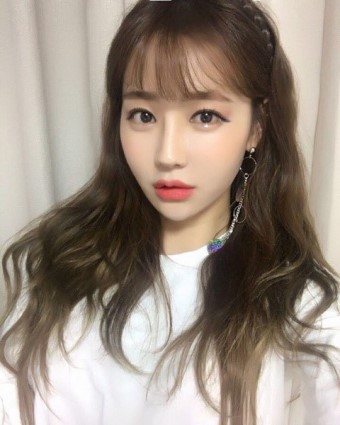 아프리카tv 1월 별풍선 랭킹 | 인스티즈