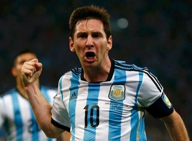 ??: 좆두야 어제 한국 경기에서 결장했다며 | 인스티즈