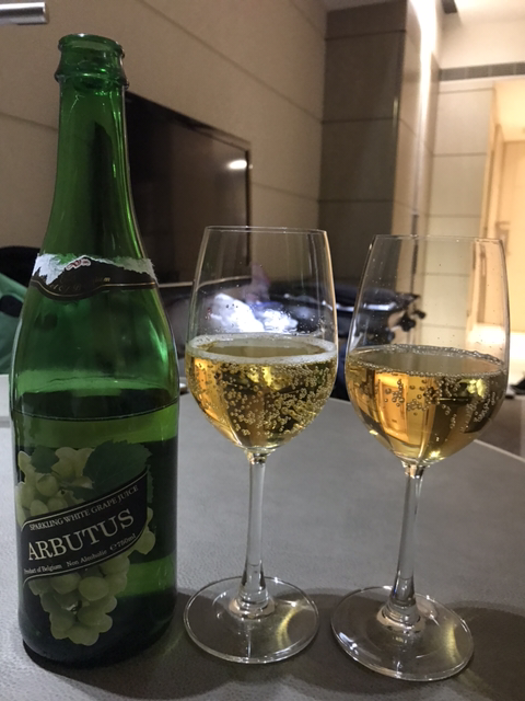 베트남 호치민 4일차 먹부림.. | 인스티즈