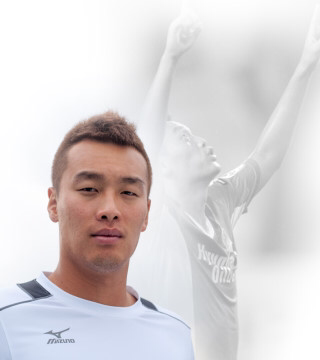 이제 내가 그립지 않나 보군 대한민국...jpg | 인스티즈