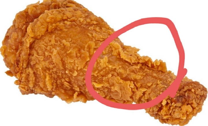 이재용이라면 먹는다vs안먹는다 | 인스티즈