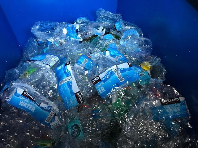 라디오스타 녹화가 끝난 뒤 페이커 자리 모습 | 인스티즈