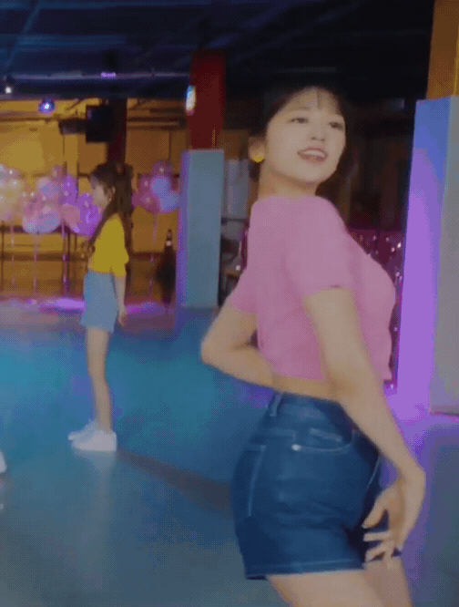 개인 라디오에서 사쿠라가 말하는 아이즈원 멤버들 | 인스티즈