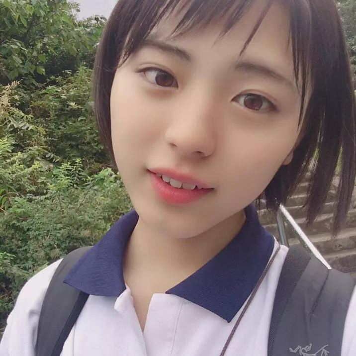 일본 아이돌 지망생 | 인스티즈