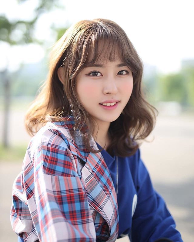 속옷입은 스트리머.gif | 인스티즈