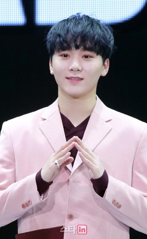 투표조작 의혹 있는 아이돌 | 인스티즈