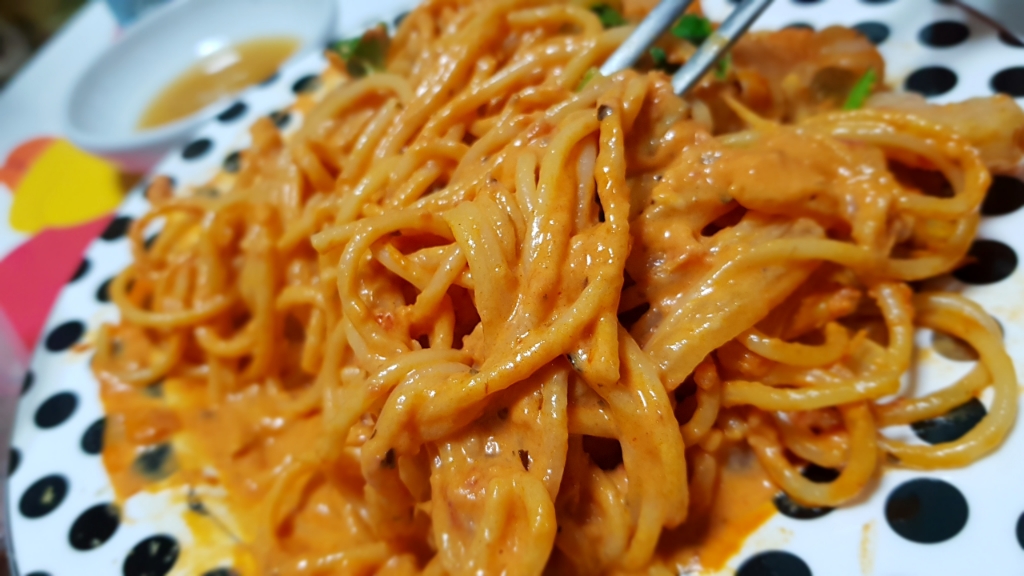 ㄹㅇ 현실적인 자취 밥상 | 인스티즈