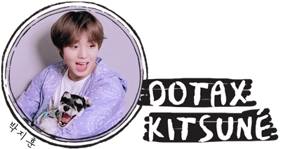 폴 가이즈 인성질의 최후.gif | 인스티즈